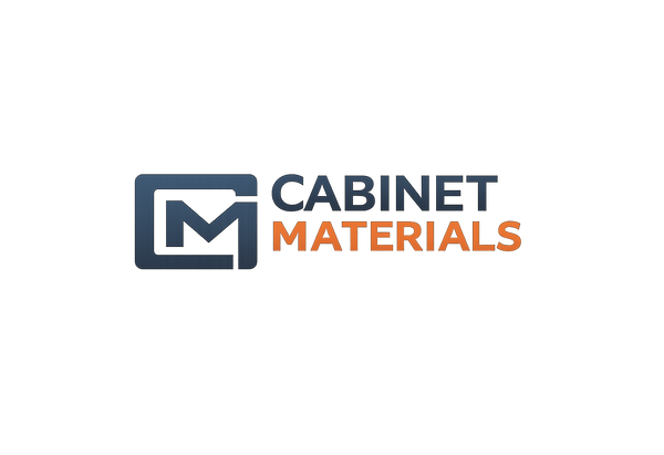 Cabinet Materials 